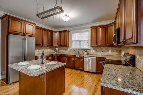 935 Boyer Dr, Clemmons, NC 27012 photo 6