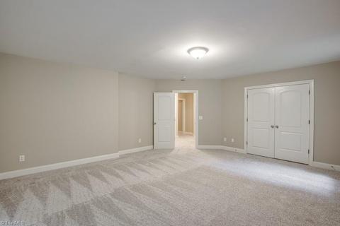935 Boyer Dr, Clemmons, NC 27012 photo 24