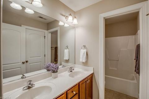 935 Boyer Dr, Clemmons, NC 27012 photo 18