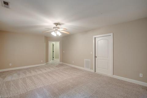 935 Boyer Dr, Clemmons, NC 27012 photo 25