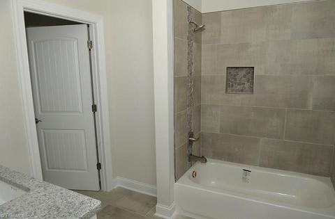 1745 Agner Rd, Salisbury, NC 28146 photo 16
