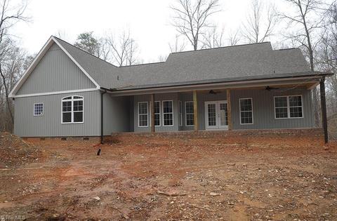 1745 Agner Rd, Salisbury, NC 28146 photo 19