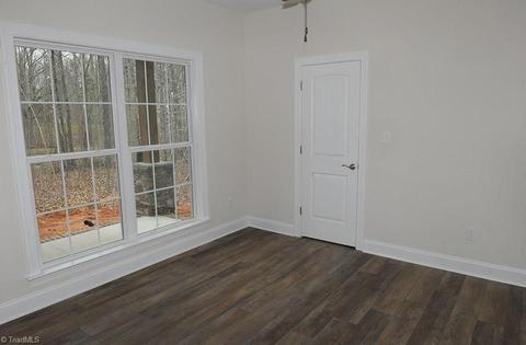 1745 Agner Rd, Salisbury, NC 28146 photo 5