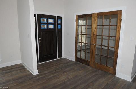 1745 Agner Rd, Salisbury, NC 28146 photo 2