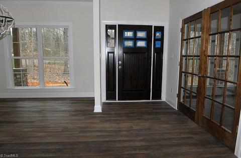1745 Agner Rd, Salisbury, NC 28146 photo 3