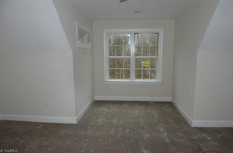 1745 Agner Rd, Salisbury, NC 28146 photo 17