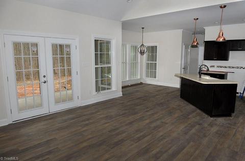 1745 Agner Rd, Salisbury, NC 28146 photo 8