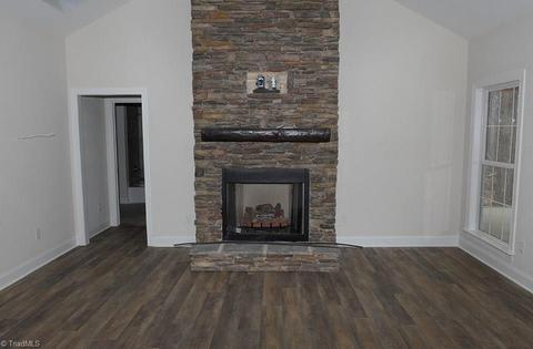 1745 Agner Rd, Salisbury, NC 28146 photo 7
