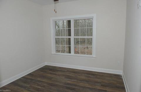 1745 Agner Rd, Salisbury, NC 28146 photo 15
