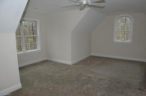 1745 Agner Rd, Salisbury, NC 28146 photo 18