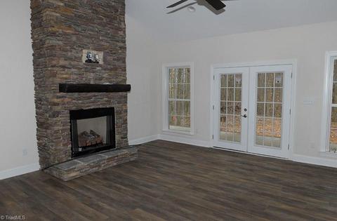 1745 Agner Rd, Salisbury, NC 28146 photo 6