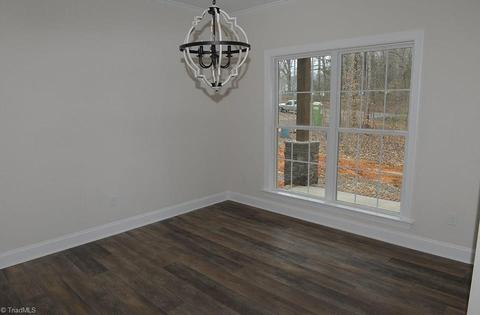 1745 Agner Rd, Salisbury, NC 28146 photo 4