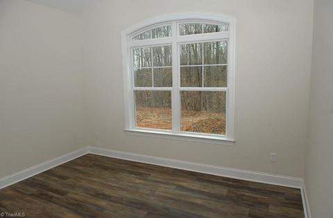 1745 Agner Rd, Salisbury, NC 28146 photo 12