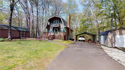 176 Alpine Crest Rd, Fancy Gap, VA 24328 photo 2