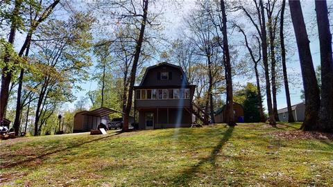 176 Alpine Crest Rd, Fancy Gap, VA 24328 photo 6