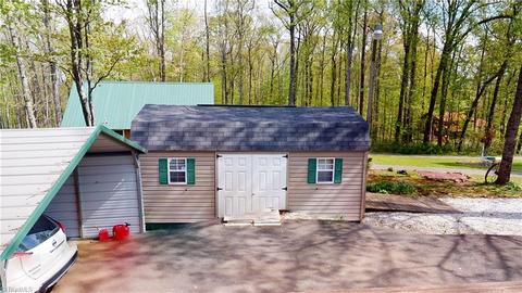 176 Alpine Crest Rd, Fancy Gap, VA 24328 photo 27