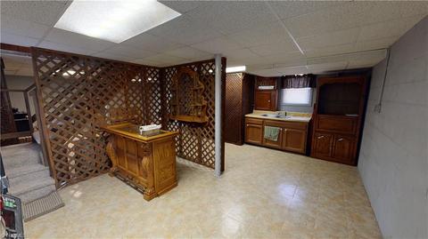 176 Alpine Crest Rd, Fancy Gap, VA 24328 photo 23