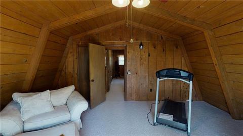 176 Alpine Crest Rd, Fancy Gap, VA 24328 photo 17