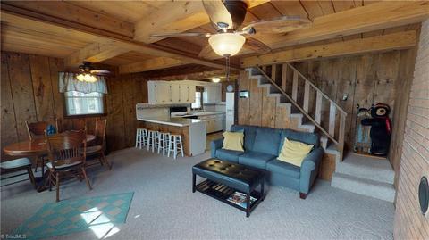 176 Alpine Crest Rd, Fancy Gap, VA 24328 photo 7