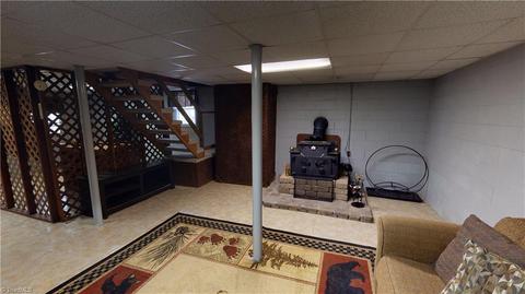 176 Alpine Crest Rd, Fancy Gap, VA 24328 photo 21