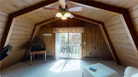 176 Alpine Crest Rd, Fancy Gap, VA 24328 photo 16