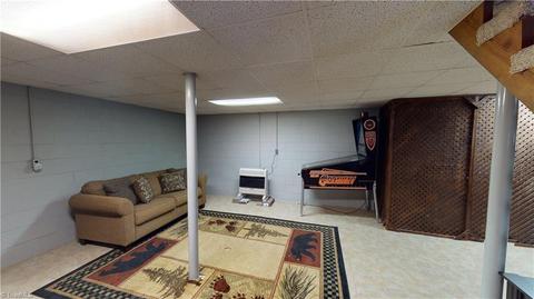 176 Alpine Crest Rd, Fancy Gap, VA 24328 photo 22