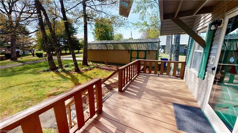 176 Alpine Crest Rd, Fancy Gap, VA 24328 photo 25