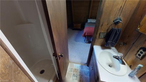 176 Alpine Crest Rd, Fancy Gap, VA 24328 photo 20