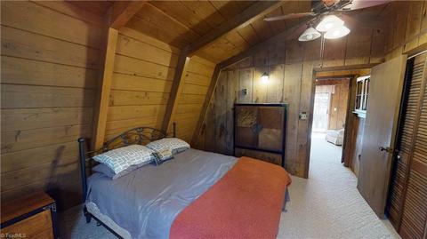 176 Alpine Crest Rd, Fancy Gap, VA 24328 photo 18