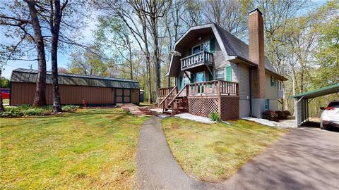 176 Alpine Crest Rd, Fancy Gap, VA 24328 photo 24