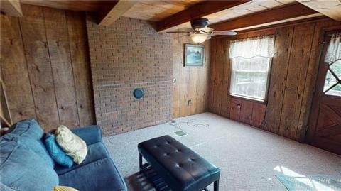 176 Alpine Crest Rd, Fancy Gap, VA 24328 photo 8