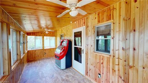 176 Alpine Crest Rd, Fancy Gap, VA 24328 photo 15
