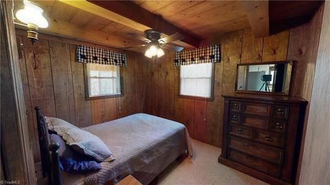 176 Alpine Crest Rd, Fancy Gap, VA 24328 photo 11