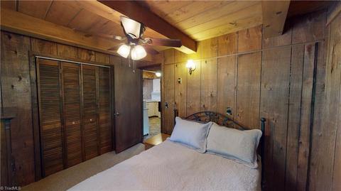 176 Alpine Crest Rd, Fancy Gap, VA 24328 photo 12