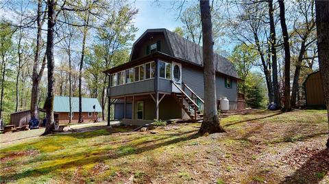176 Alpine Crest Rd, Fancy Gap, VA 24328 photo 26