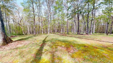 176 Alpine Crest Rd, Fancy Gap, VA 24328 photo 5