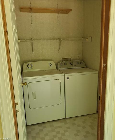 502 Shaw Rd, Elon, NC 27244 photo 4