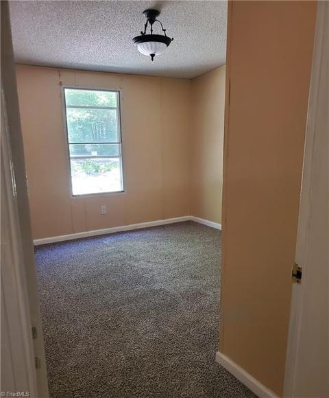 502 Shaw Rd, Elon, NC 27244 photo 10