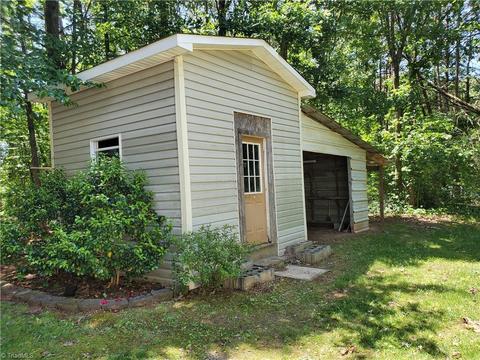 502 Shaw Rd, Elon, NC 27244 photo 15