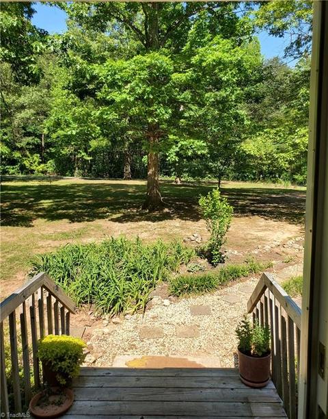 502 Shaw Rd, Elon, NC 27244 photo 11