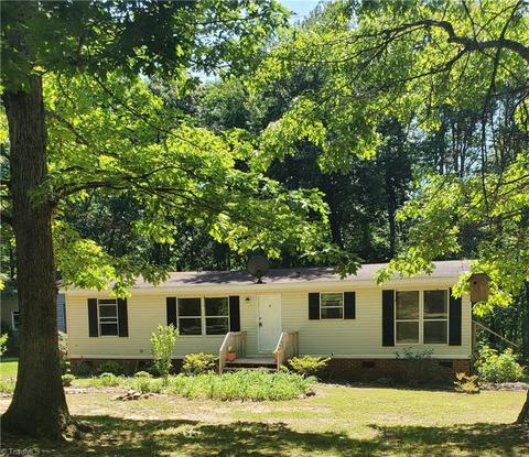 502 Shaw Rd, Elon, NC 27244 photo 1