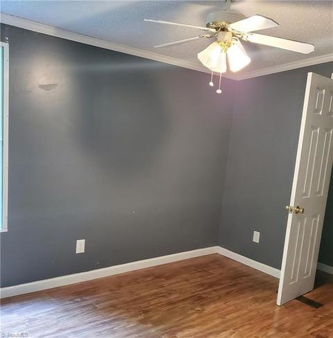 502 Shaw Rd, Elon, NC 27244 photo 8