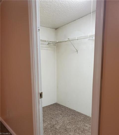502 Shaw Rd, Elon, NC 27244 photo 6