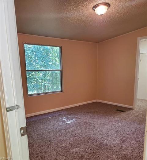 502 Shaw Rd, Elon, NC 27244 photo 5