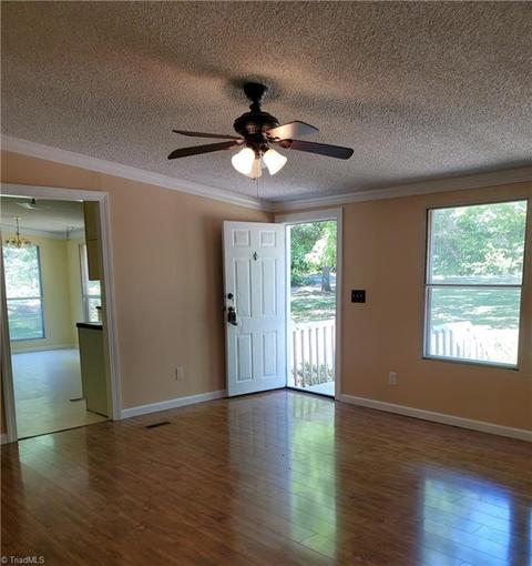 502 Shaw Rd, Elon, NC 27244 photo 2