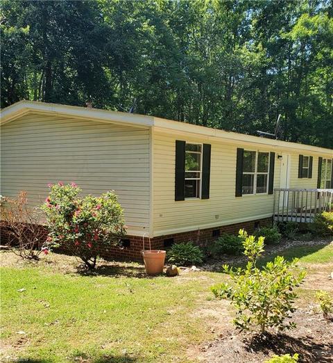 502 Shaw Rd, Elon, NC 27244 photo 12