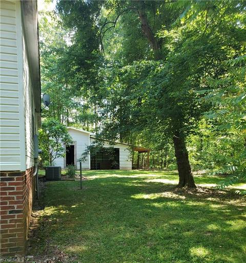 502 Shaw Rd, Elon, NC 27244 photo 14