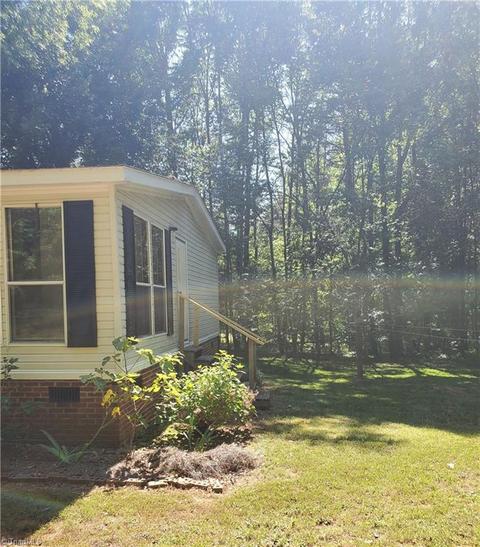 502 Shaw Rd, Elon, NC 27244 photo 13