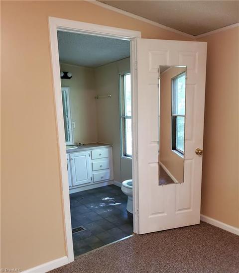 502 Shaw Rd, Elon, NC 27244 photo 7