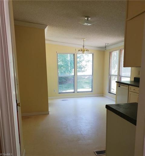 502 Shaw Rd, Elon, NC 27244 photo 3